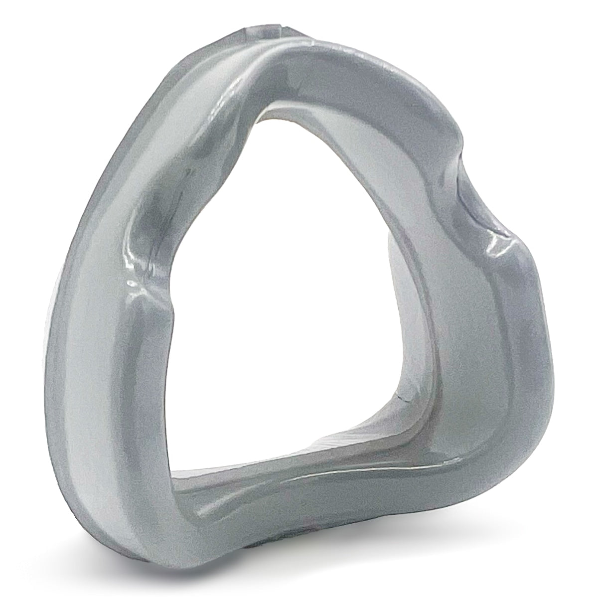 Nasal Cushion for FlexiFit 407 CPAP/BiPAP Masks