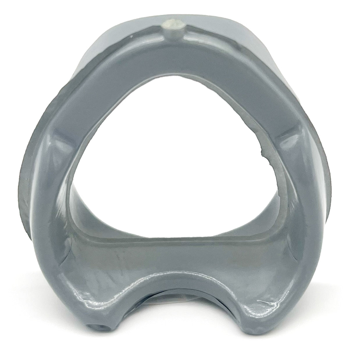 Nasal Cushion for FlexiFit 407 CPAP/BiPAP Masks