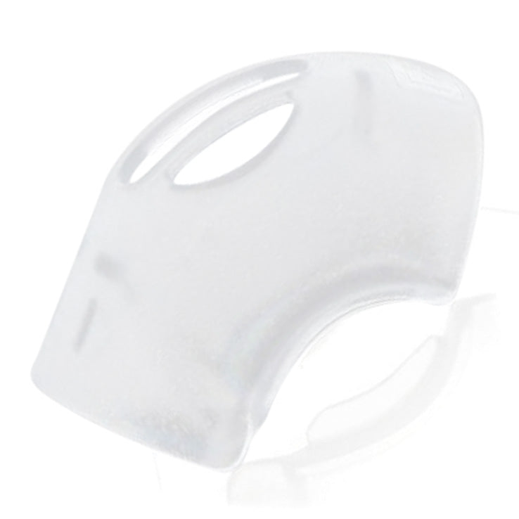 Elbow Diffuser Cover for F&P Zest Q Series CPAP Masks