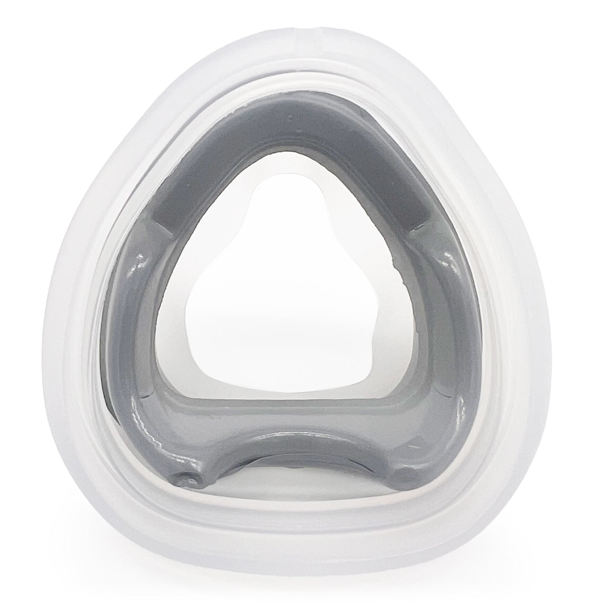 FlexiFit 407 Nasal Cushion with Silicone Seal 