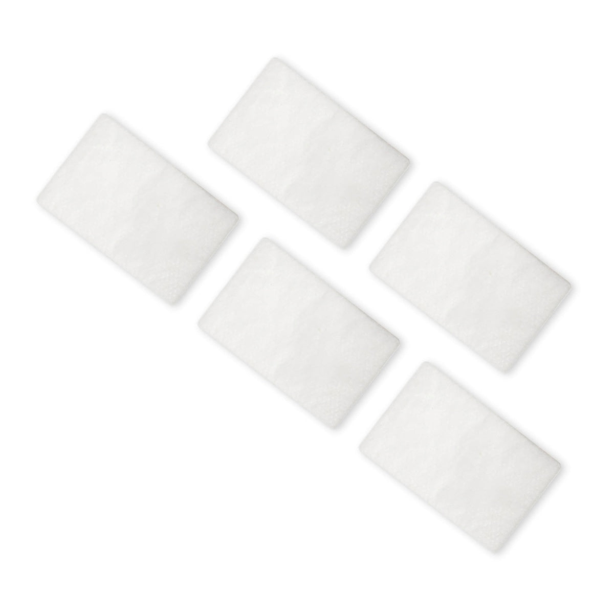 resmed s9 and airsense 10 filters 5-pack