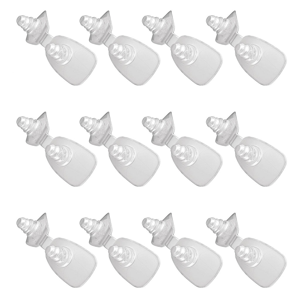 forehead pad resmed mirage series cpap bipap masks