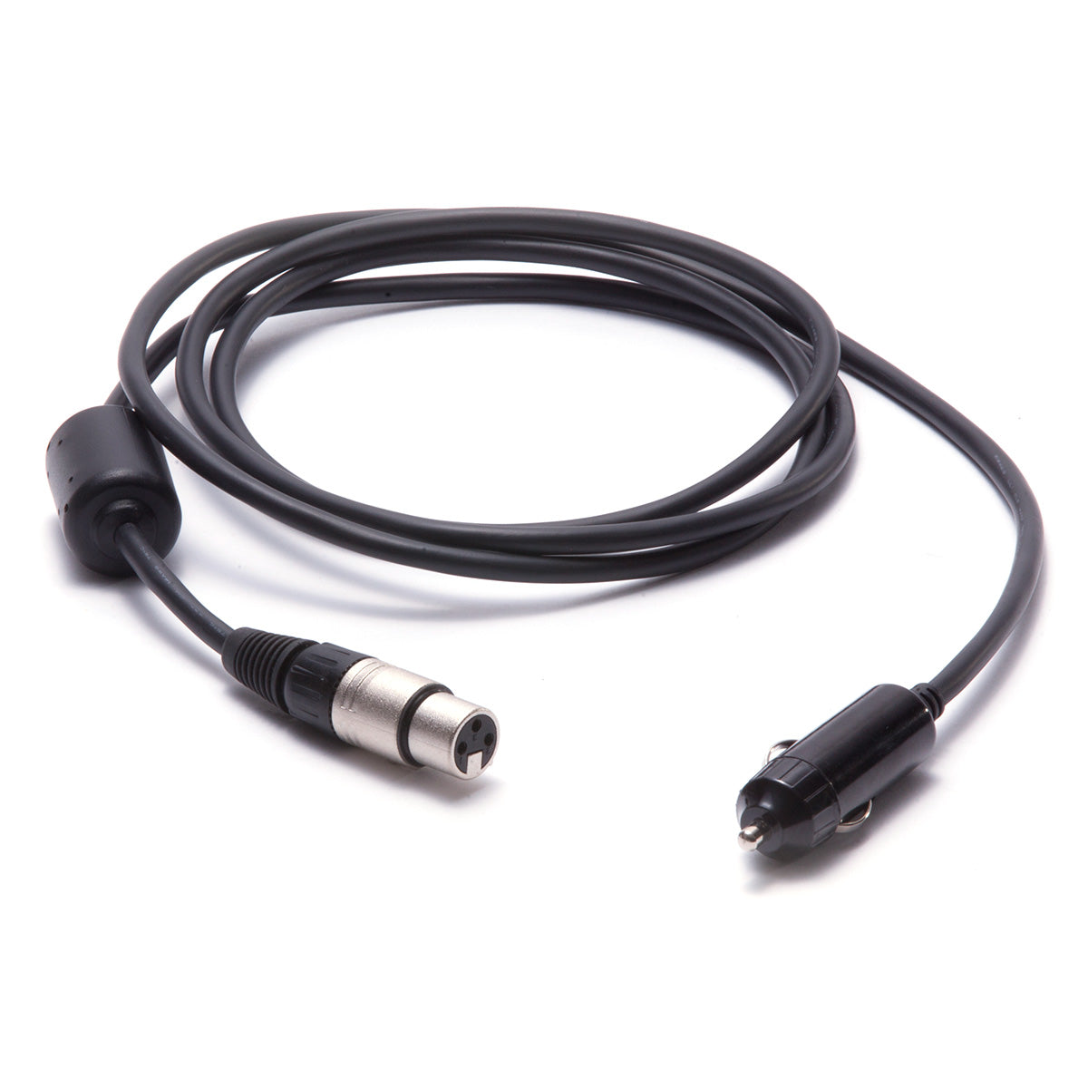 OxLife Independence SimplyGo DC Power Cord 