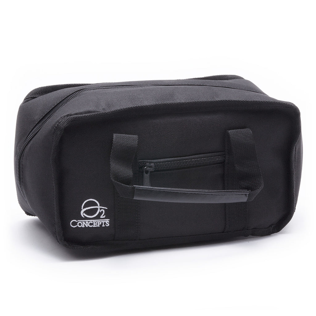 Liberty 2 Concentrator Accessory Bag 