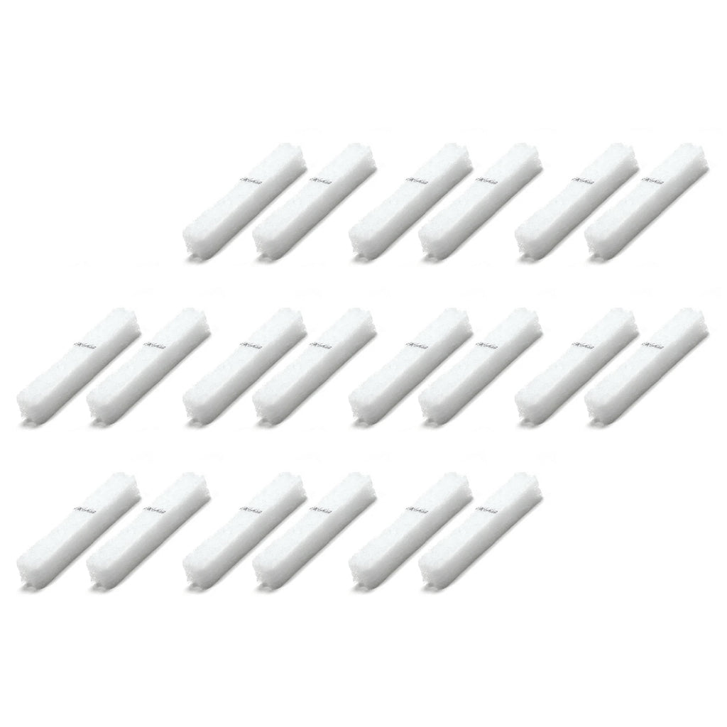 900hc228 cpap filters hc200 10-pairs