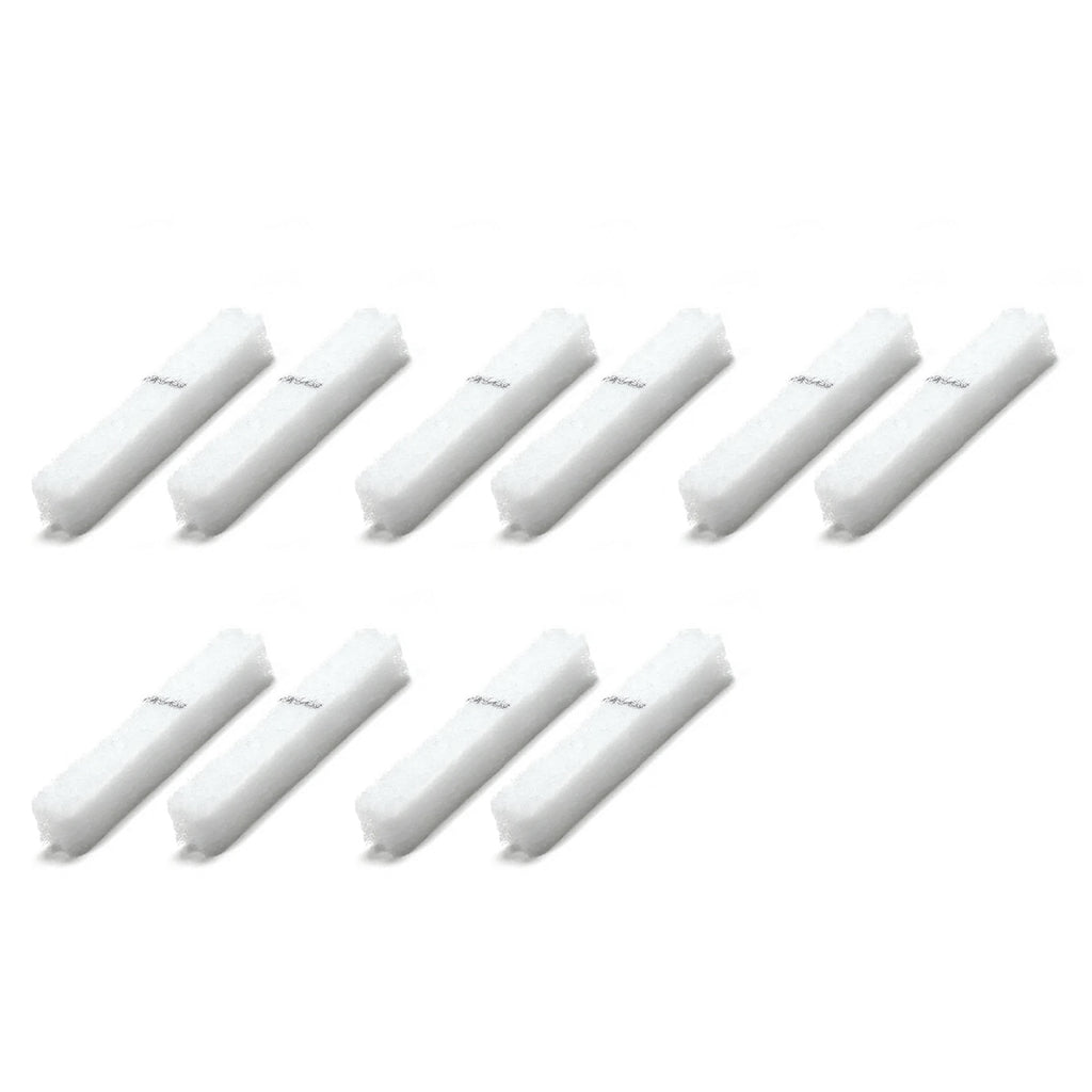 900hc228 cpap filters hc200 5-pairs