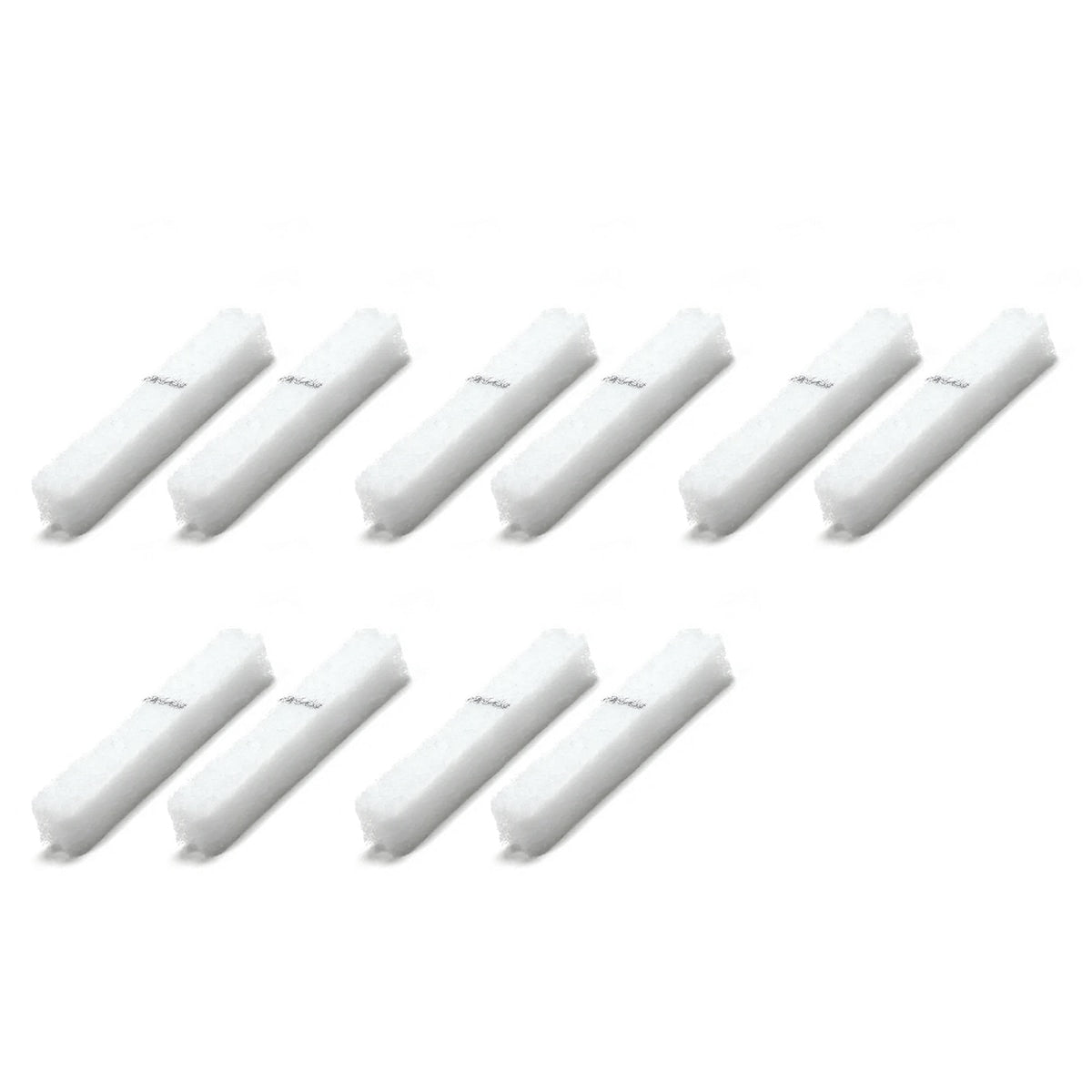 900hc228 cpap filters hc200 5-pairs
