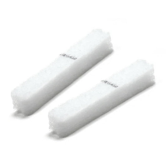 Disposable Fine Filters for Fisher & Paykel HC200, HC210 & HC220 Series CPAP Machines