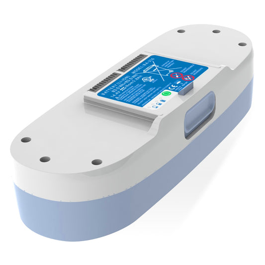 BA-316 16 Cell Battery for Inogen One G3 Concentrator 
