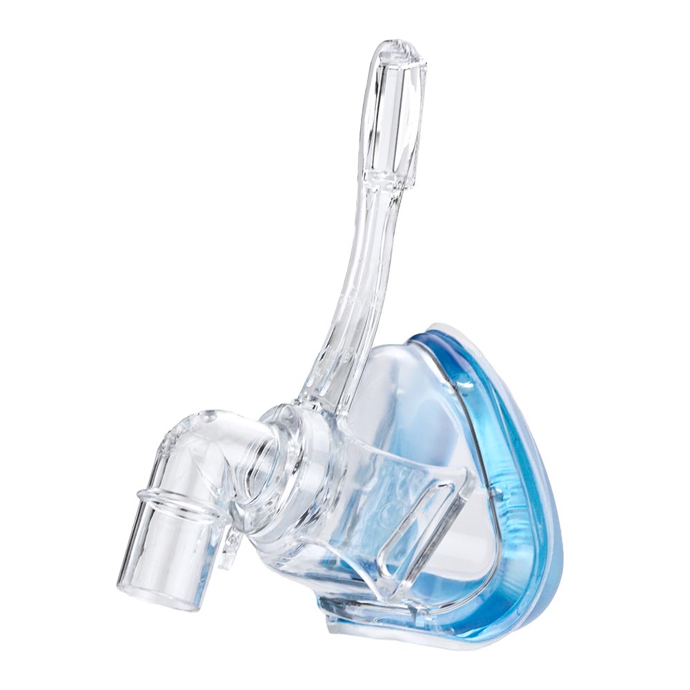 MiniMe2 Nasal Pediatric Mask