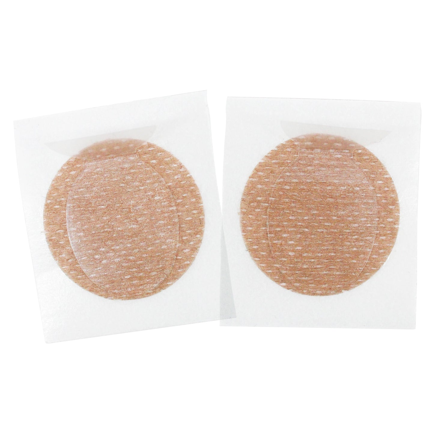 oxygen cannula stickers from sunset