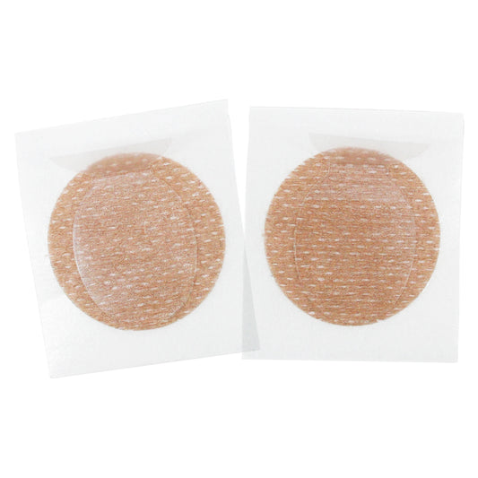 oxygen cannula stickers from sunset