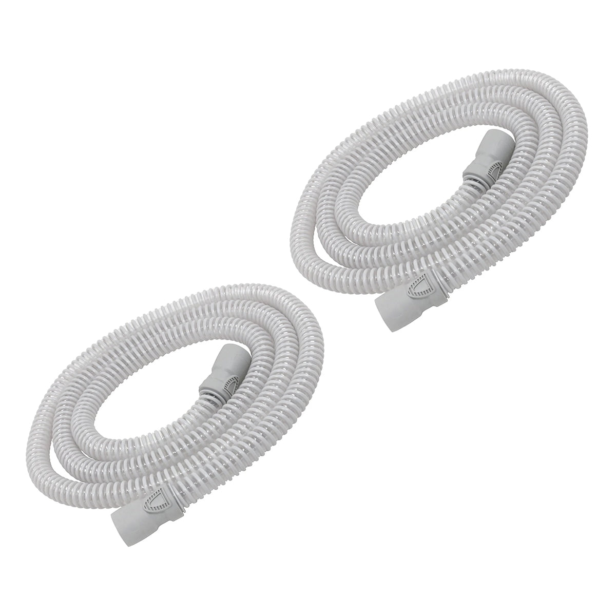 slim style tubing 2 pack