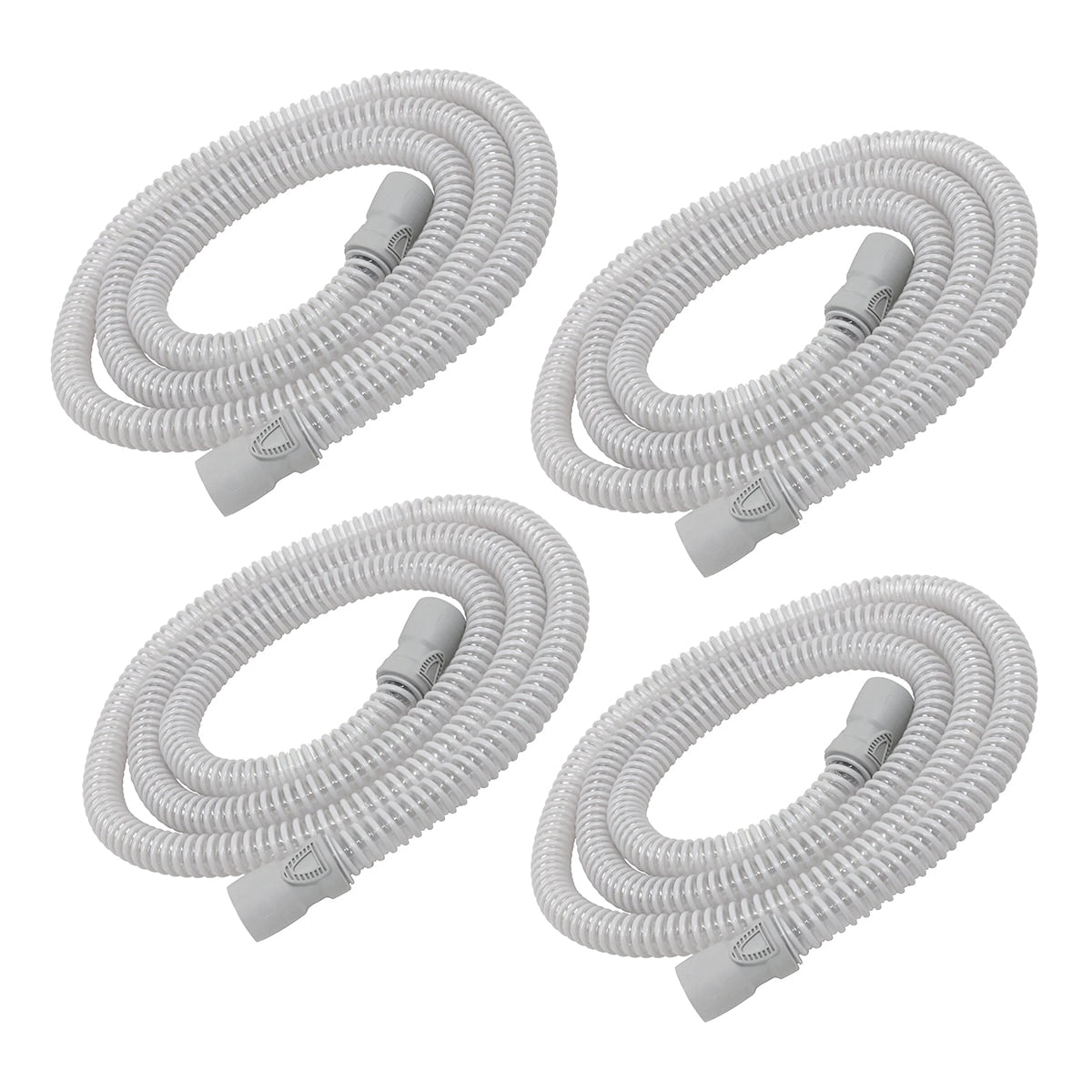 slim style tubing 4-pack