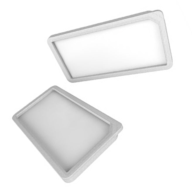 myAIRVO Filters 2 pack