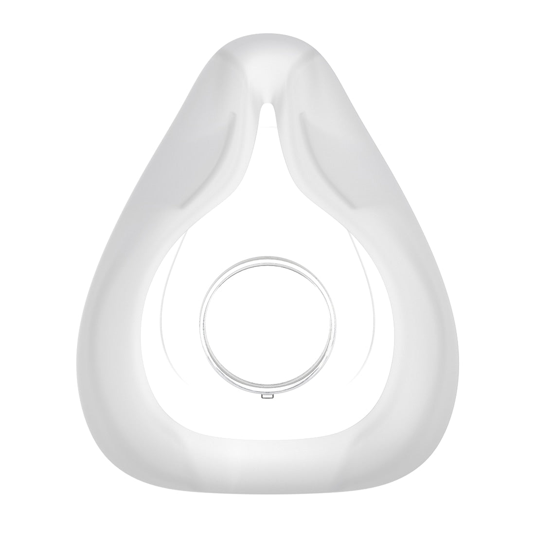 AirFit F20 Full Face Cushion from ResMed