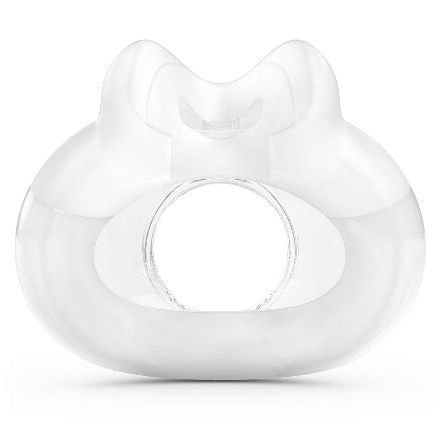 Full Face Cushion for AirFit F30 CPAP/BiLevel Masks