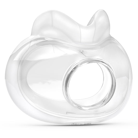 Full Face Cushion for AirFit F30 CPAP/BiLevel Masks