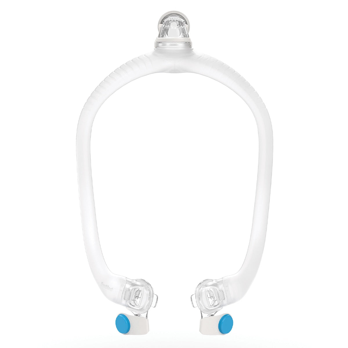airfit f30i cpap mask frame resmed