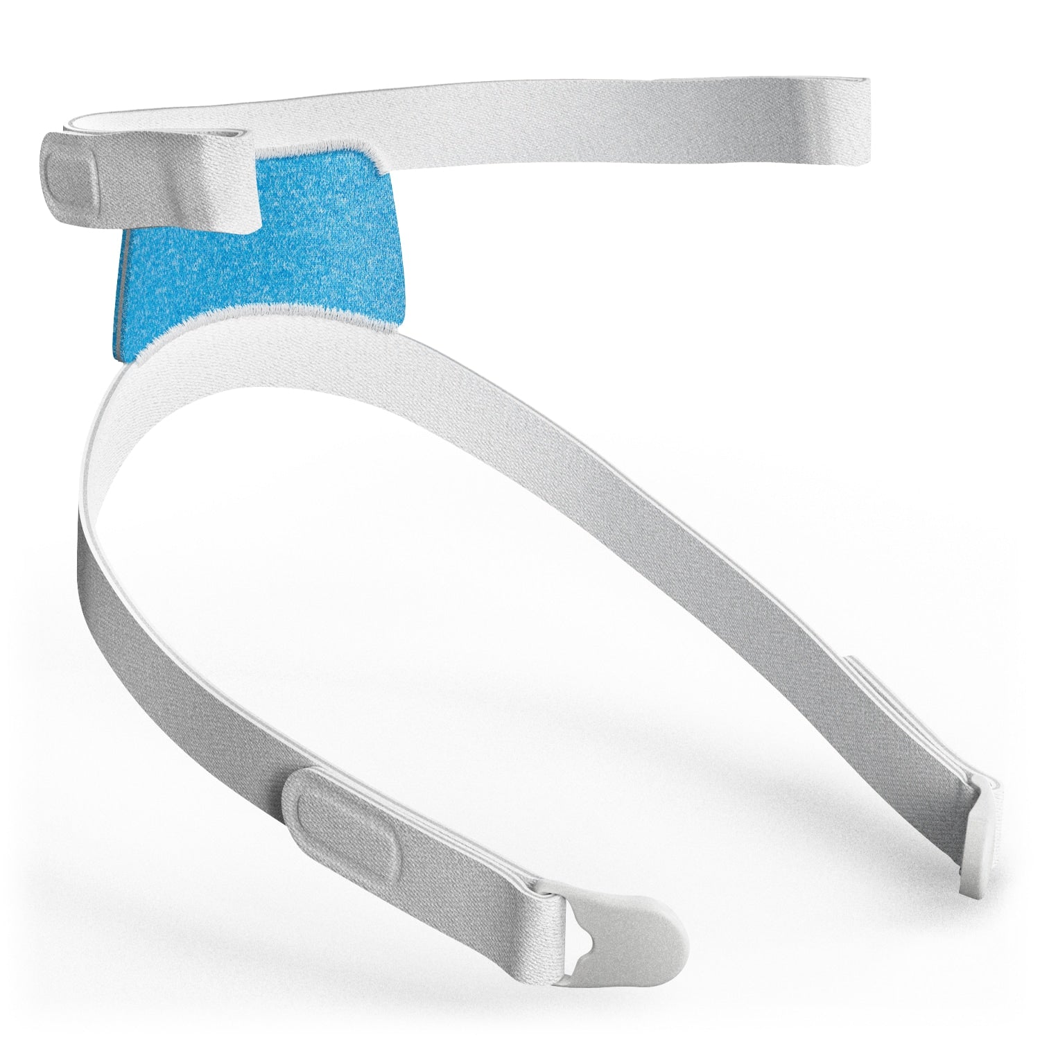 airfit f30i x30i cpap mask headgear