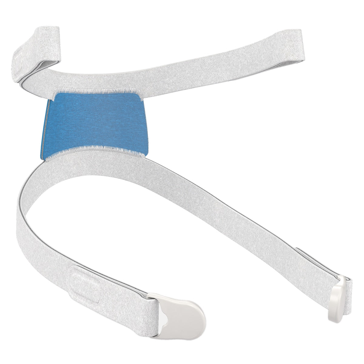 Headgear for AirFit F30i Series CPAP/BiLevel Masks