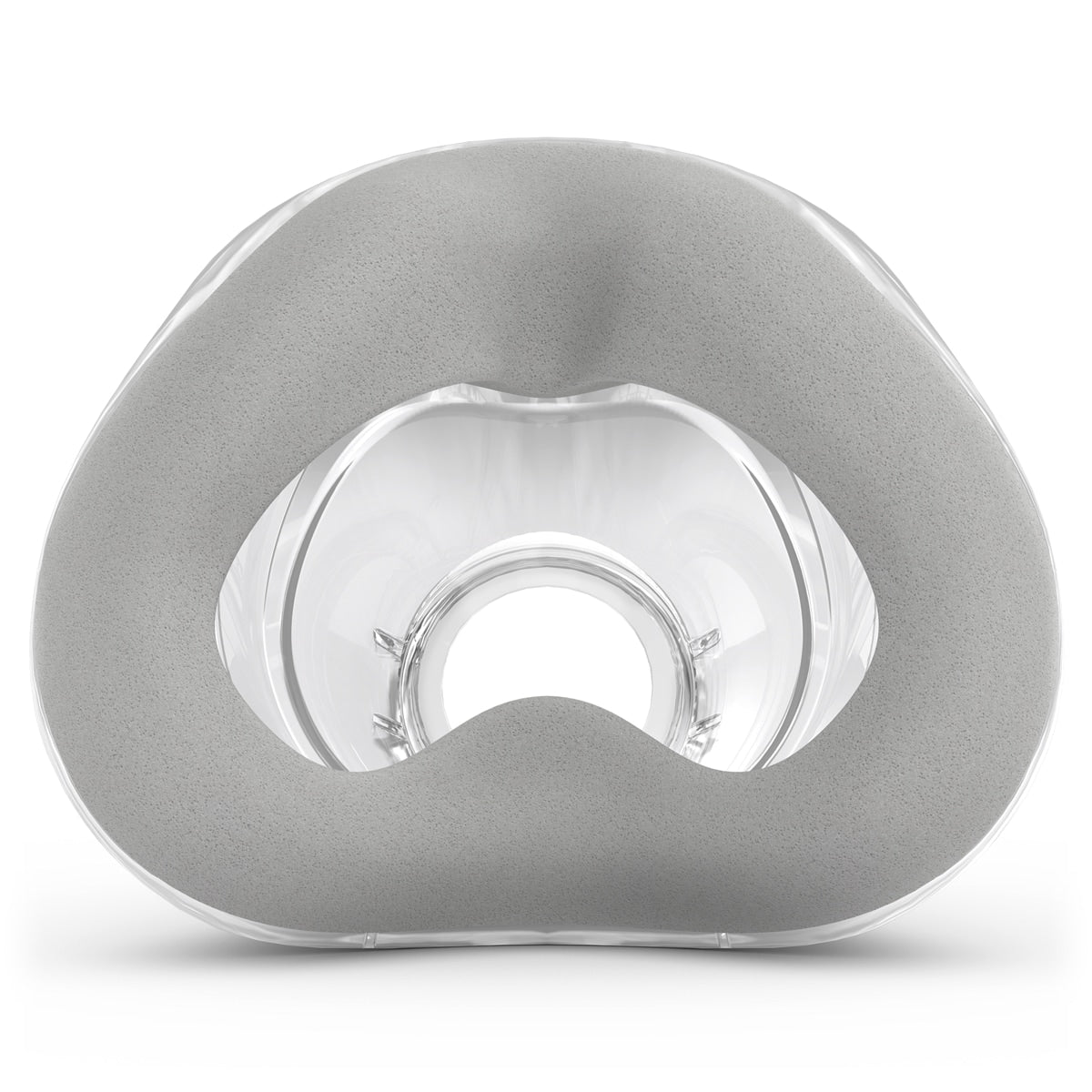 Ultra Soft Nasal Cushion for AirFit N20 & AirTouch N20 Series CPAP/BiLevel Masks