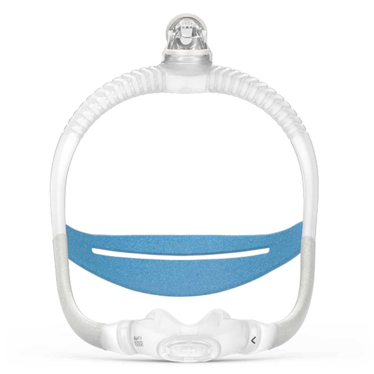 AirFit N30i Nasal CPAP/BiLevel Mask with Headgear