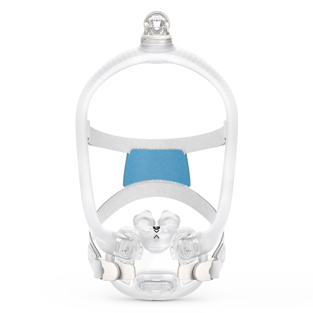 ResMed AirFit X30i Mask with Large Pillows
