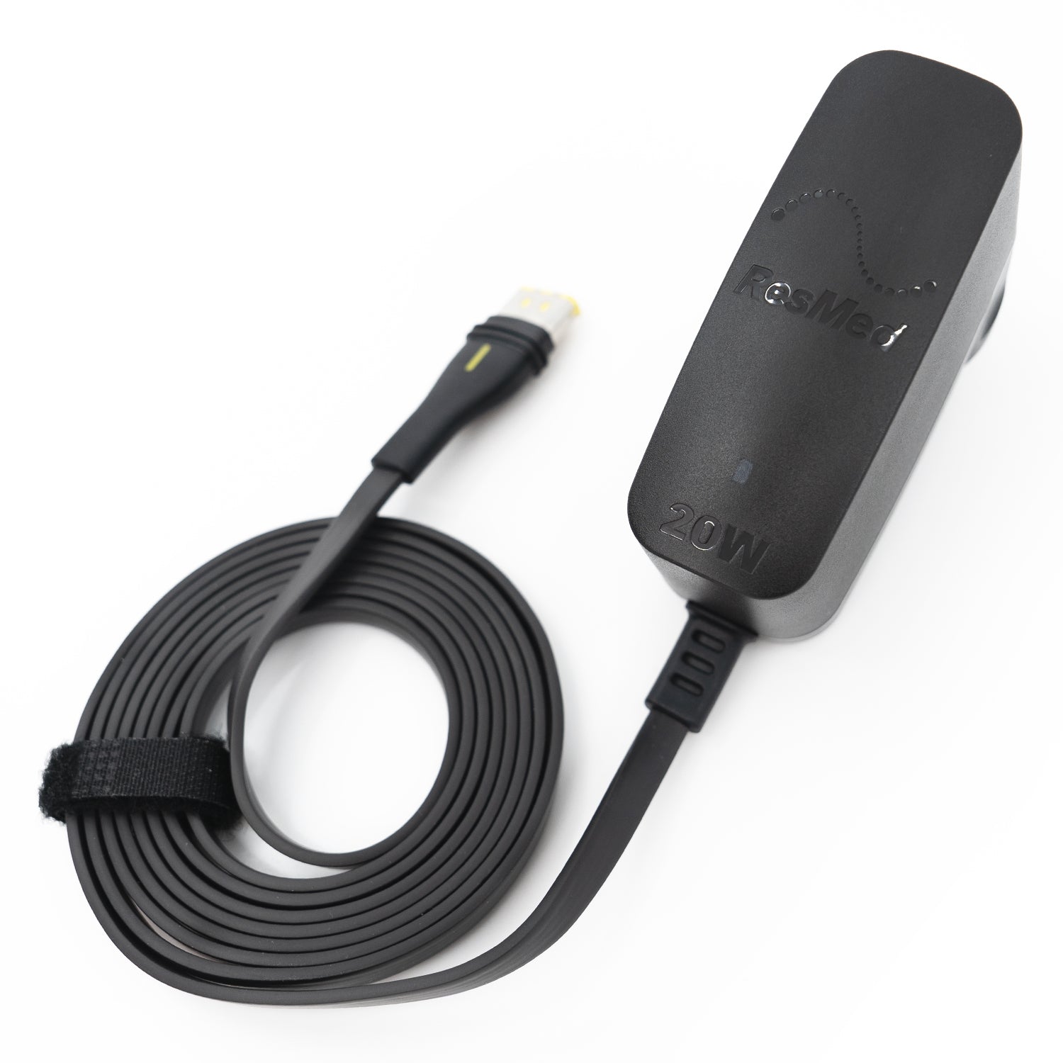 AC Power Supply with Cord for AirMini CPAP Machines