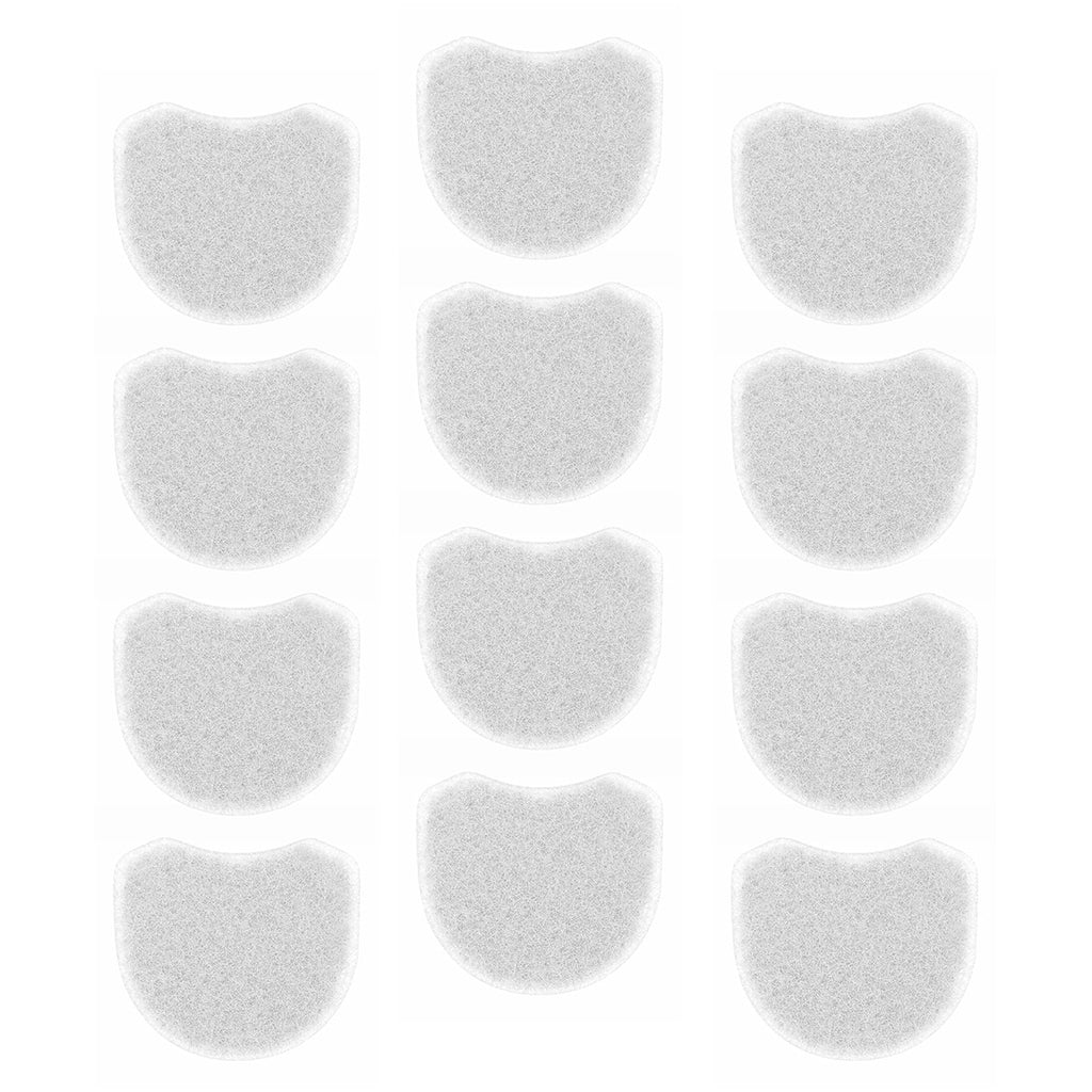 AirMini CPAP Filter 12-Pack