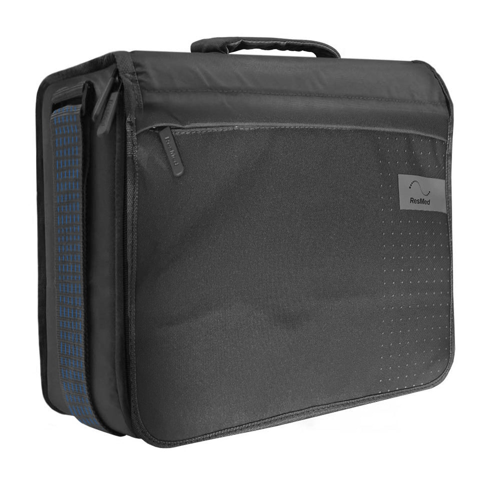 Airsense 10 CPAP Travel Bag 