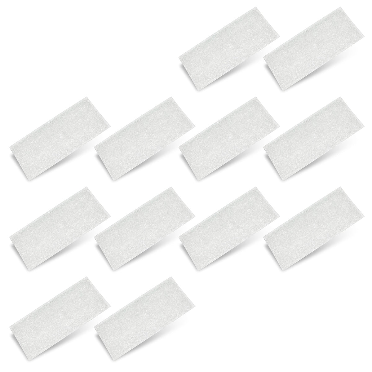 hypoallergenic airsense 11 filters 12-pack