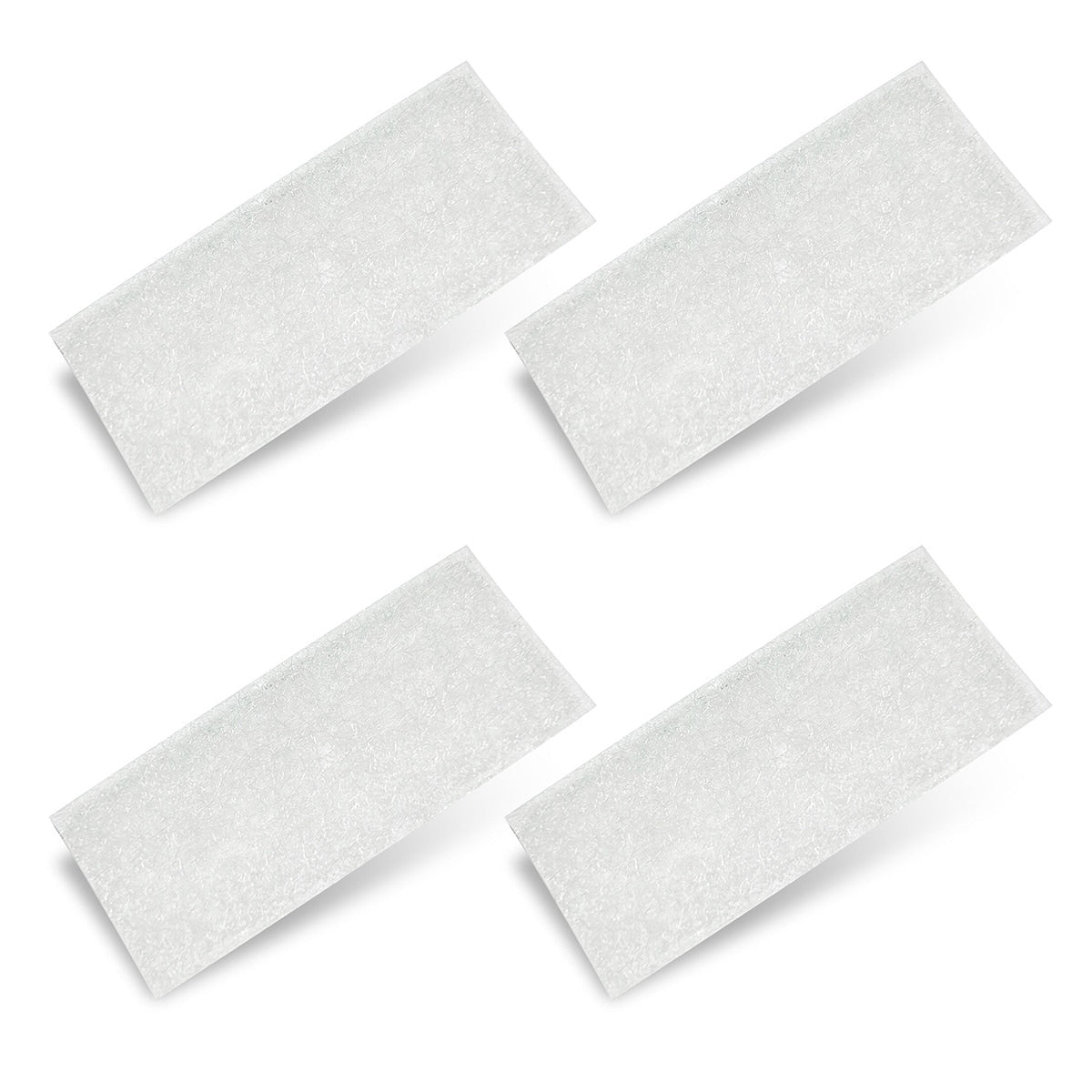 airsense 11 cpap filters 4-pack