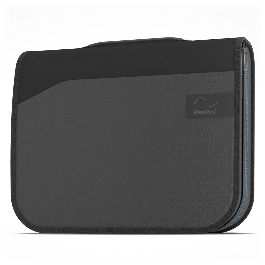 Airsense 11 Laptop Style Travel Bag 