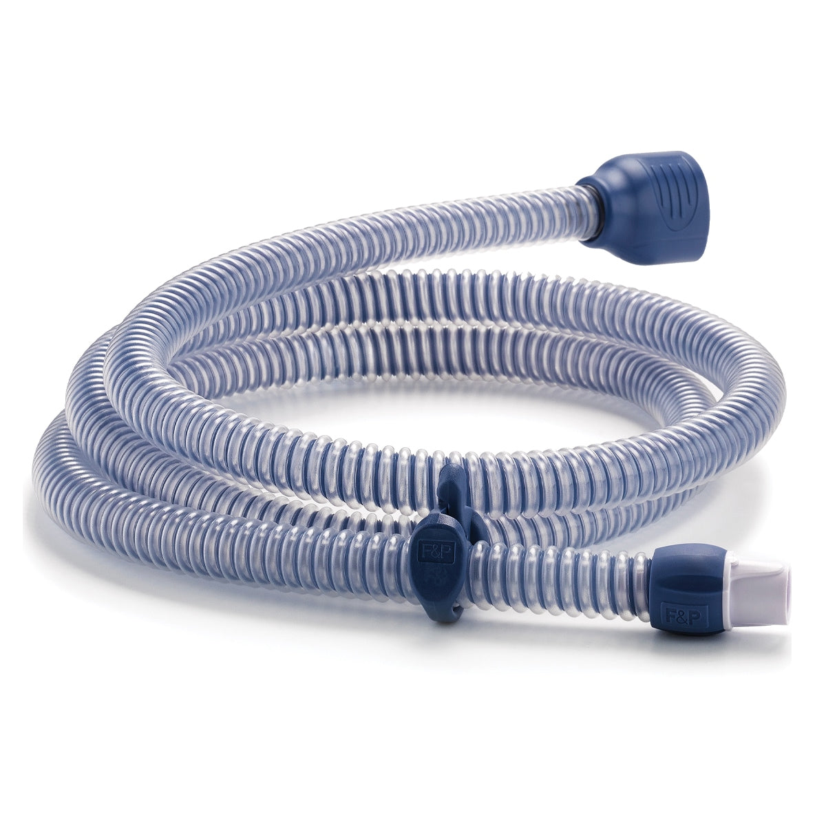 AirSpiral Heated Breathing Tube for myAIRVO 2 High Flow Systems