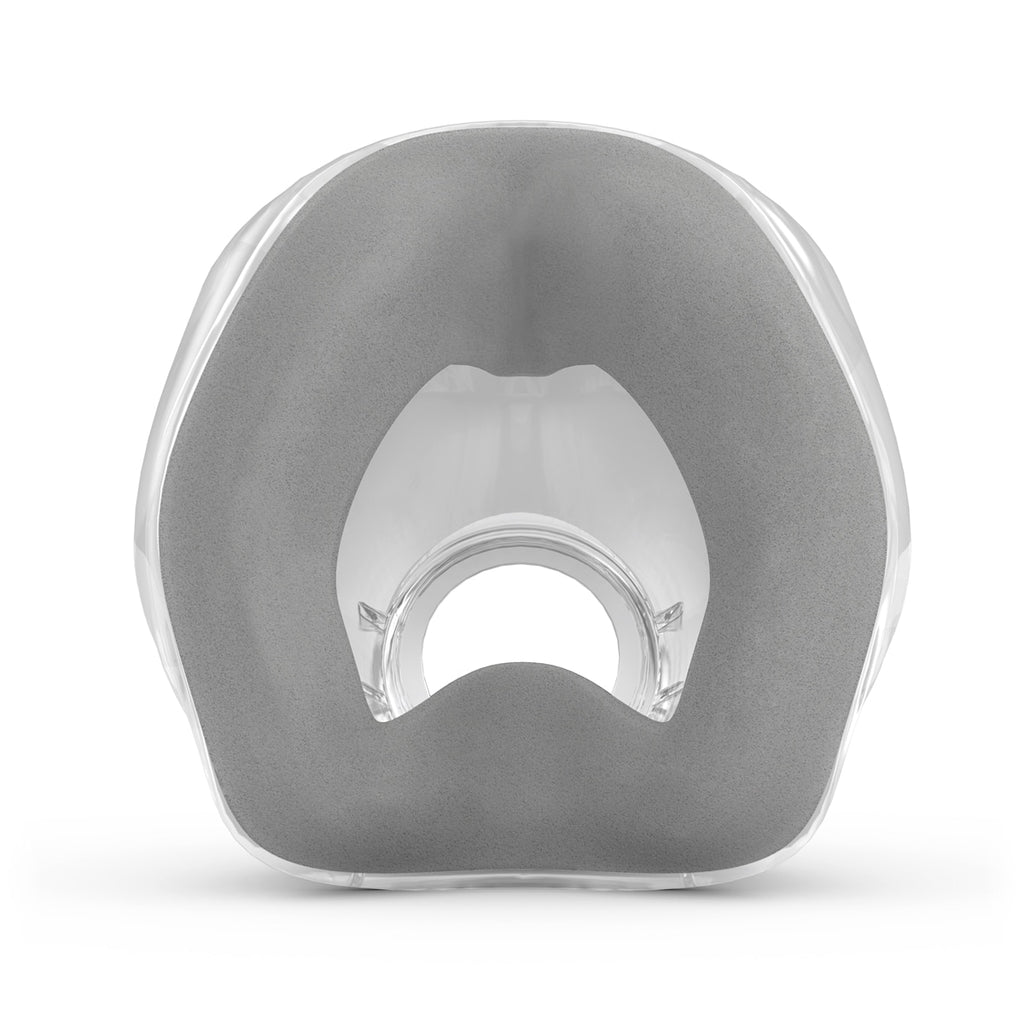 Medium AirTouch N20 Nasal Cushion from ResMed