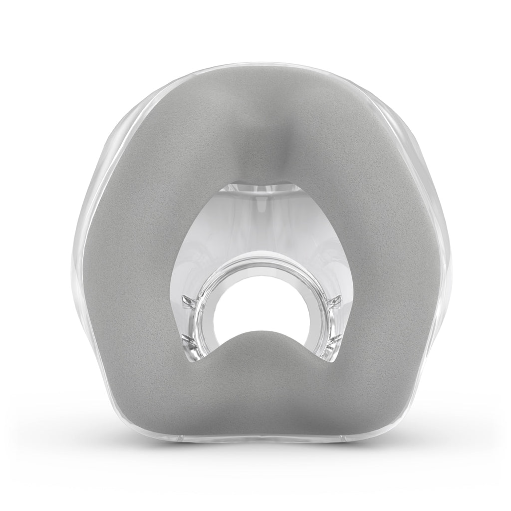 Small AirTouch N20 Nasal Cushion
