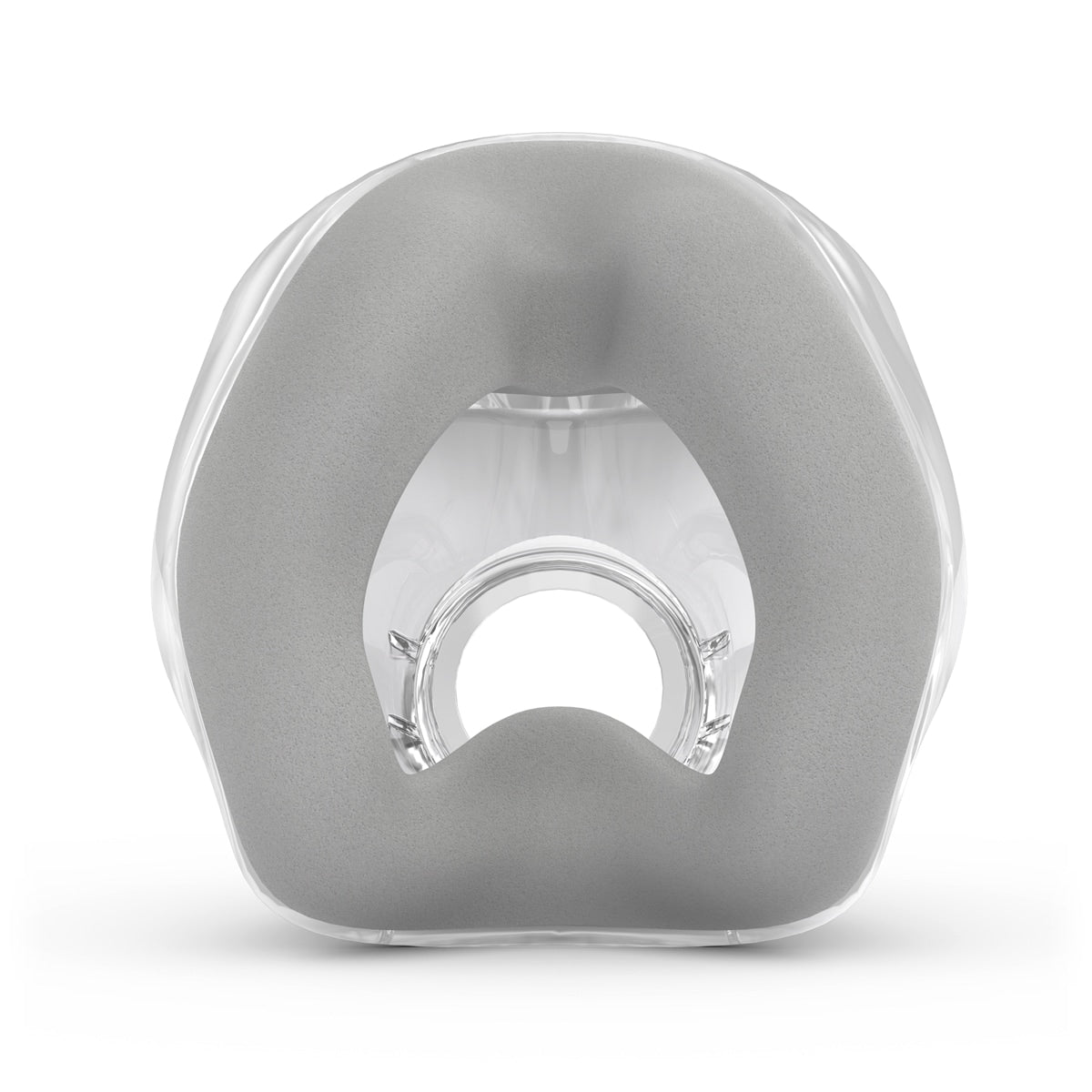 Small AirTouch N20 Nasal Cushion
