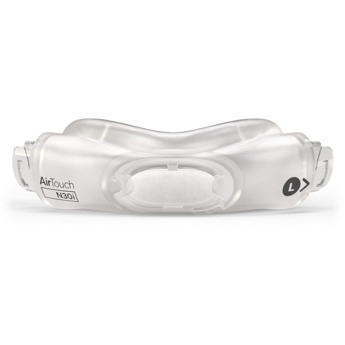 ComfiSoft Cradle Nasal Cushion for AirTouch & AirFit N30i & P30i Series CPAP/BiLevel Masks