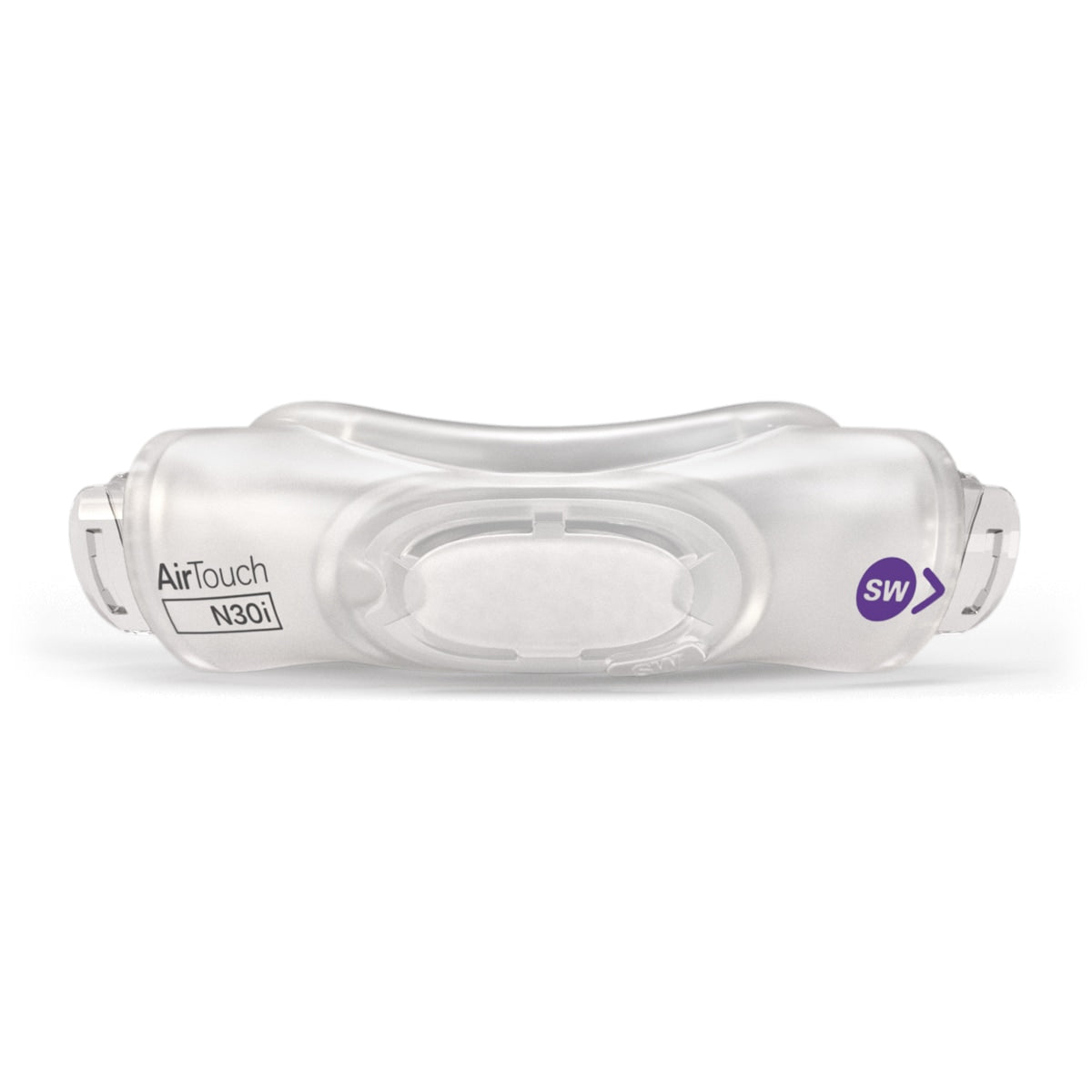 ComfiSoft Cradle Nasal Cushion for AirTouch & AirFit N30i & P30i Series CPAP/BiLevel Masks