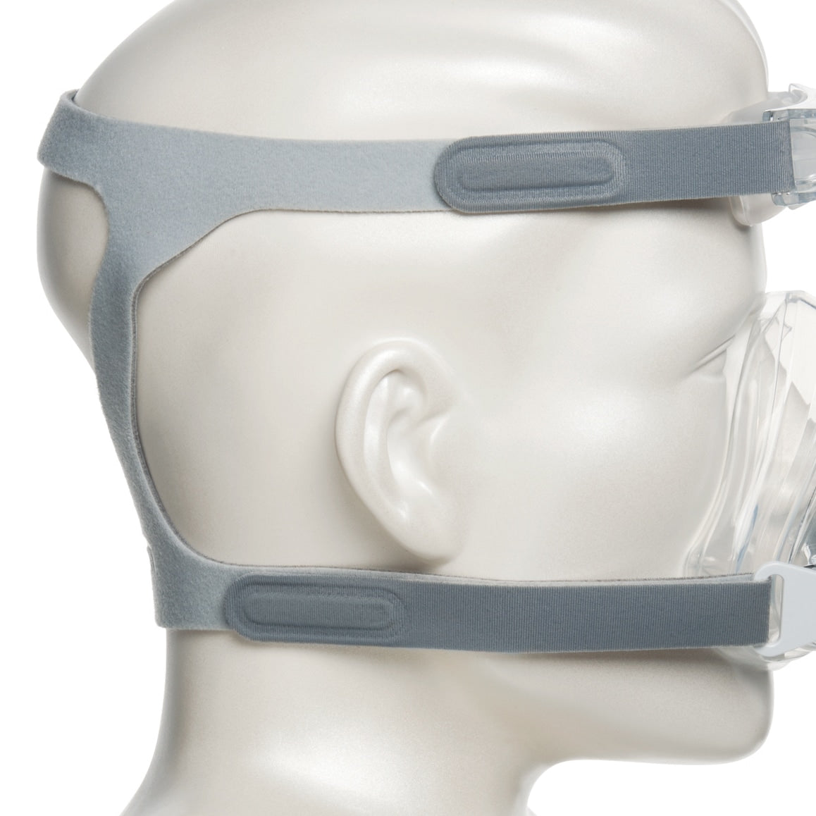 Headgear for Amara CPAP/BiPAP Masks