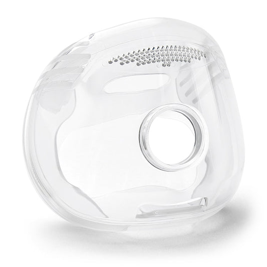 Full Face Cushion for Amara View CPAP/BiPAP Masks