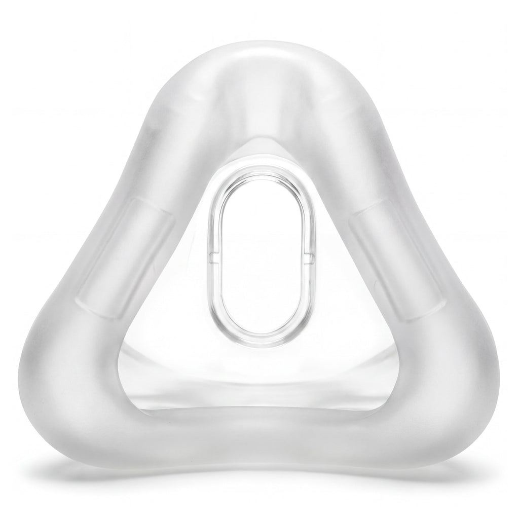 Aire Full Face CPAP Mask Cushion 