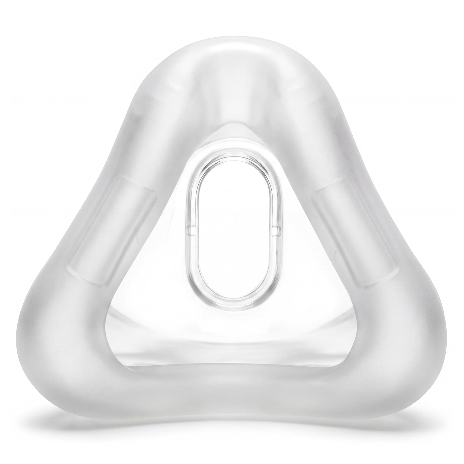 Aire Full Face CPAP Mask Cushion 