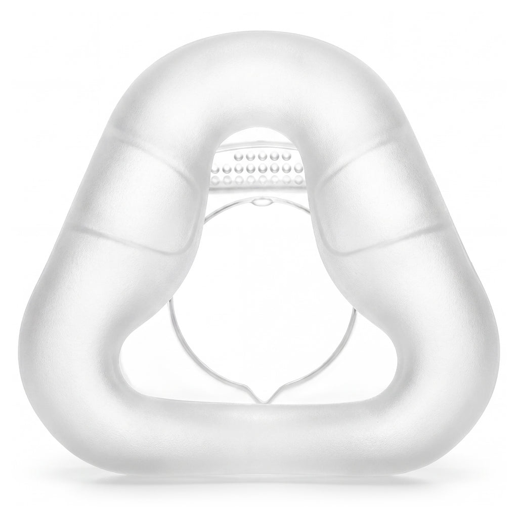 Aire Nasal CPAP Mask Cushion