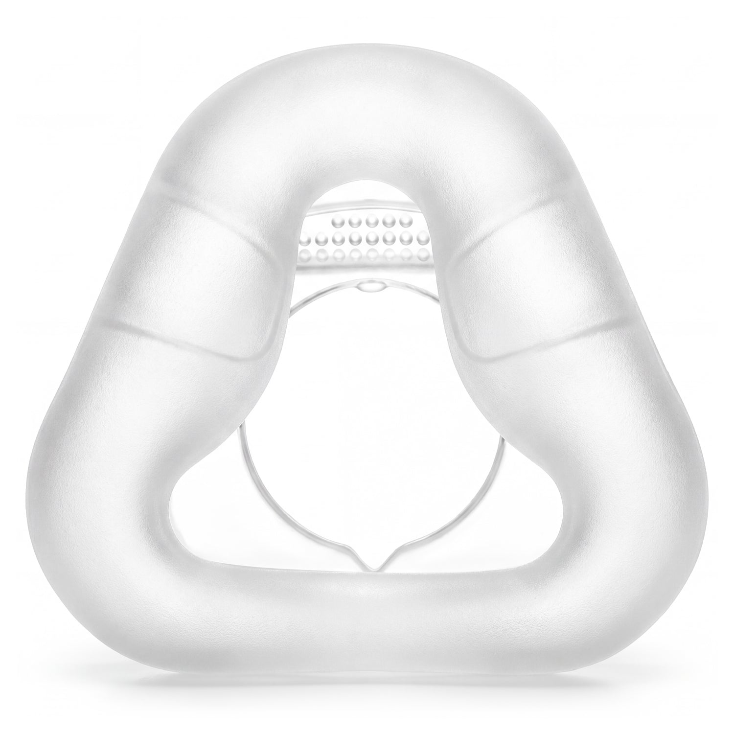 Aire Nasal CPAP Mask Cushion