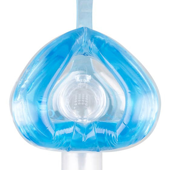 Nasal Cushion for Ascend CPAP/BiPAP Masks