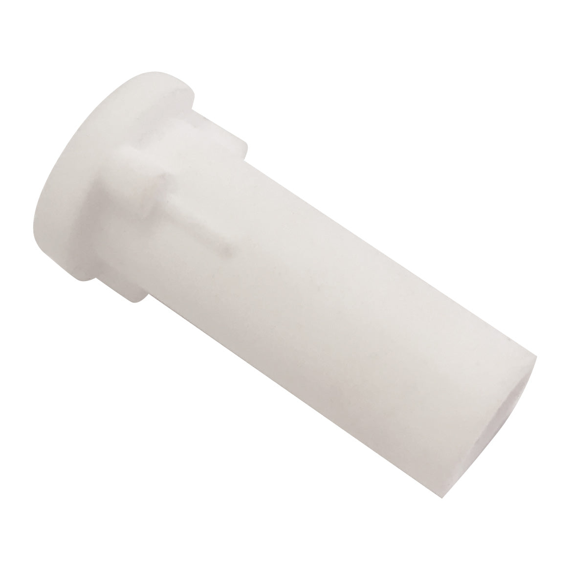 Air Filters for InnoSpire Elegance, Essence & Deluxe Nebulizer Compressors
