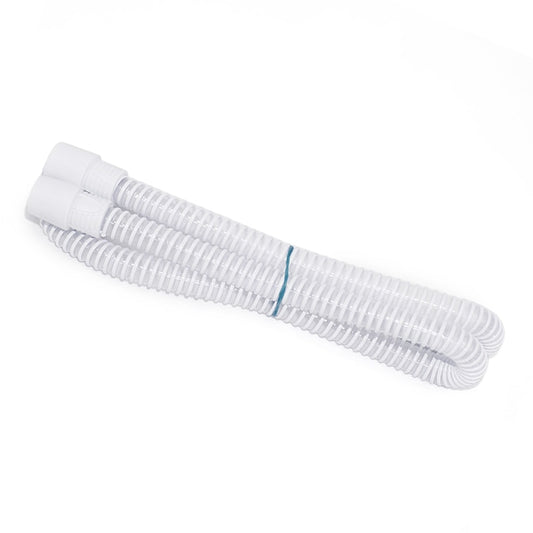 Breas SlimStyle CPAP/BiPAP Hose Tubing (6-Foot)