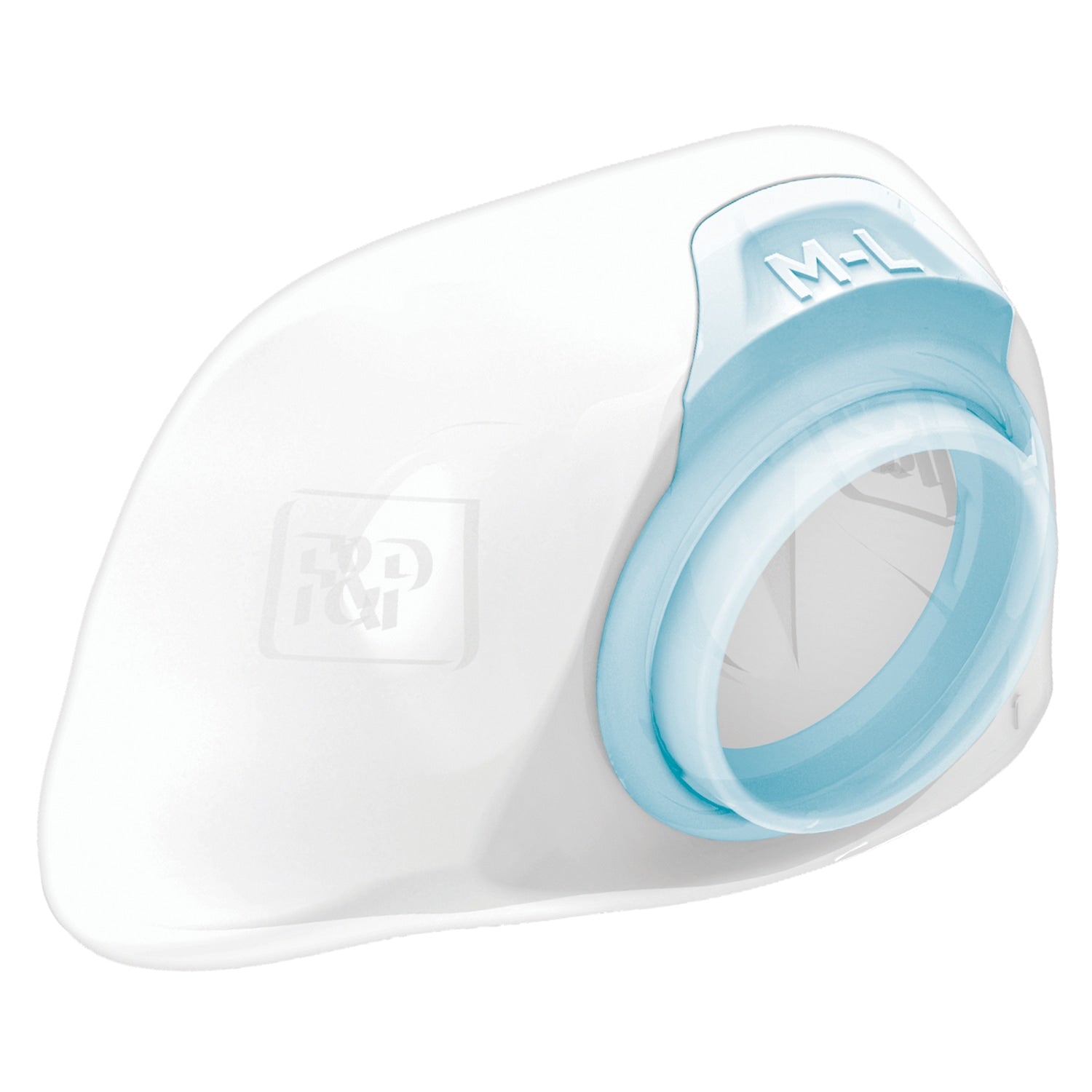 AirPillow Nasal Seal for Brevida CPAP/BiPAP Masks